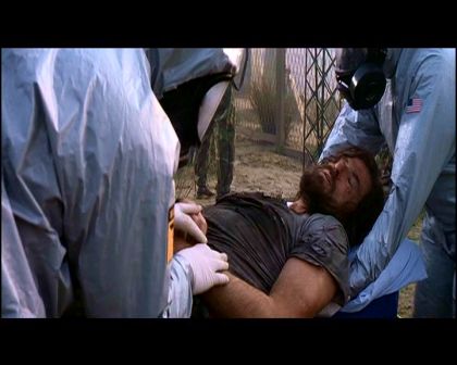 PDVD_514.jpg
