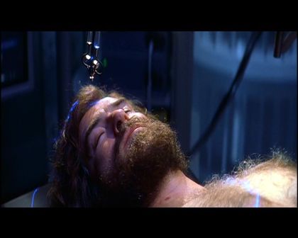 PDVD_519.jpg