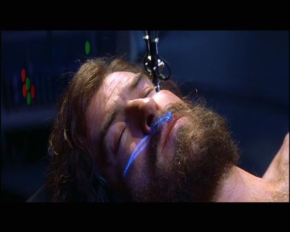 PDVD_520.jpg