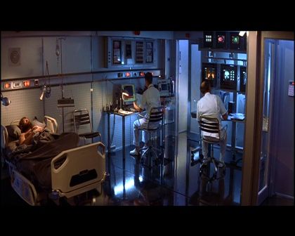 PDVD_529.jpg
