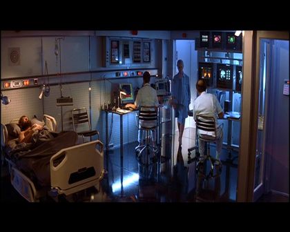 PDVD_530.jpg