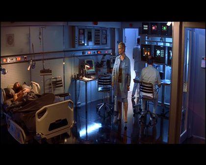 PDVD_531.jpg