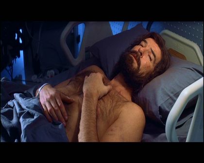 PDVD_534.jpg
