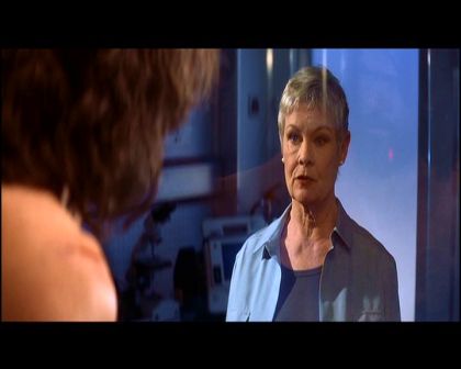 PDVD_552.jpg