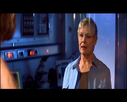 PDVD_558.jpg