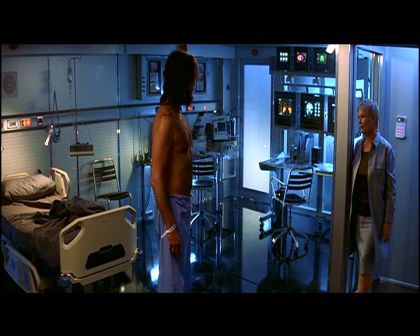 PDVD_563.jpg