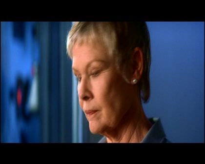 PDVD_578.jpg