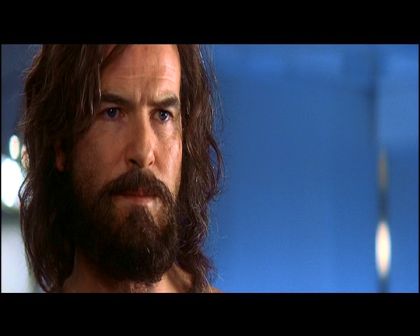 PDVD_581.jpg