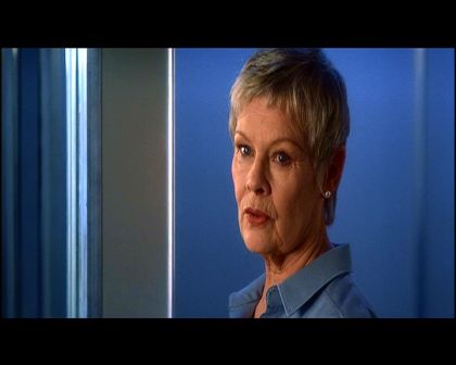 PDVD_582.jpg