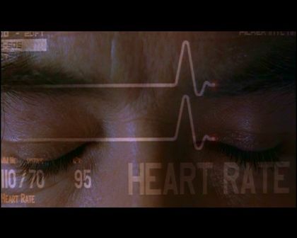 PDVD_595.jpg