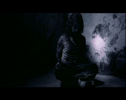PDVD_600.jpg