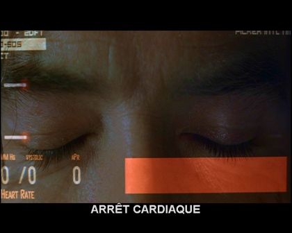 PDVD_604.jpg