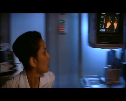 PDVD_606.jpg