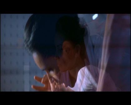 PDVD_610.jpg