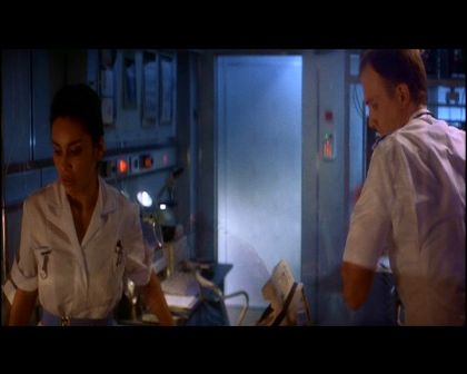 PDVD_613.jpg