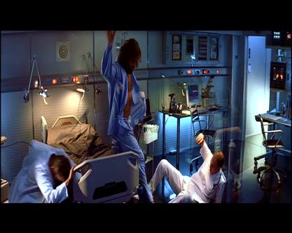PDVD_621.jpg