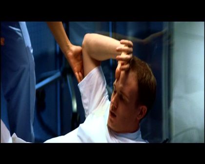 PDVD_623.jpg