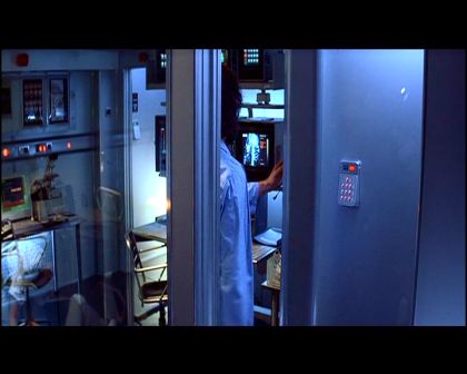 PDVD_624.jpg
