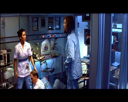 PDVD_626.jpg