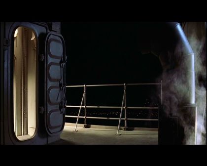PDVD_635.jpg