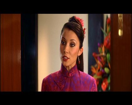 PDVD_685.jpg