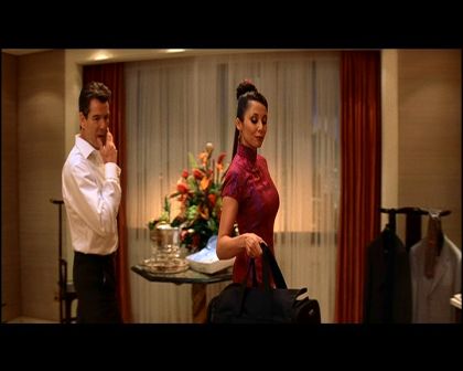 PDVD_690.jpg