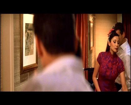 PDVD_691.jpg