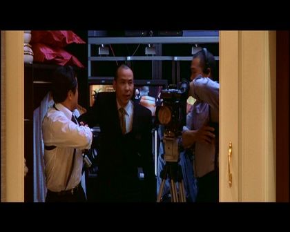 PDVD_700.jpg