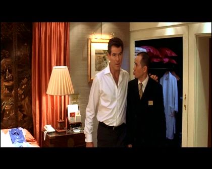 PDVD_709.jpg