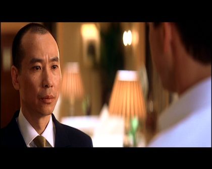 PDVD_715.jpg