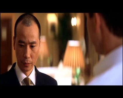 PDVD_719.jpg