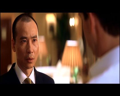 PDVD_721.jpg
