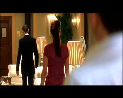 PDVD_727.jpg