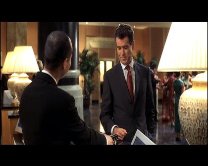 PDVD_736.jpg