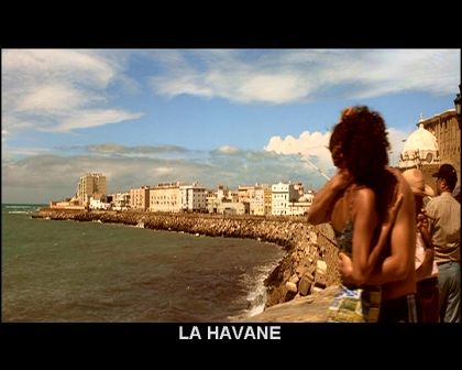 PDVD_745.jpg