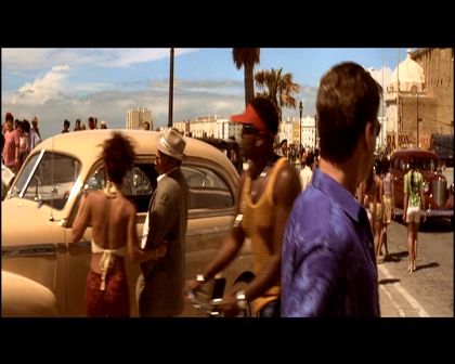 PDVD_751.jpg