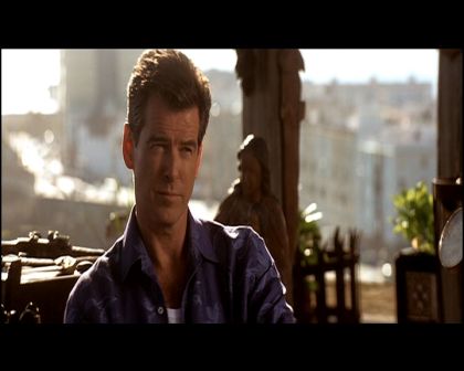 PDVD_786.jpg