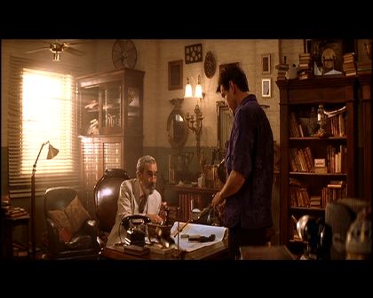 PDVD_805.jpg