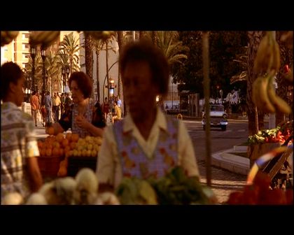 PDVD_833.jpg