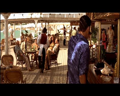 PDVD_838.jpg
