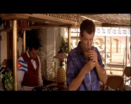 PDVD_850.jpg