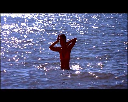 PDVD_865.jpg