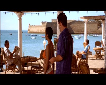 PDVD_882.jpg