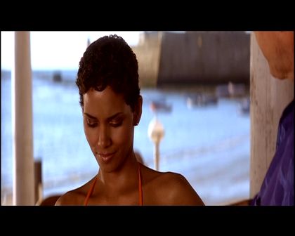 PDVD_885.jpg