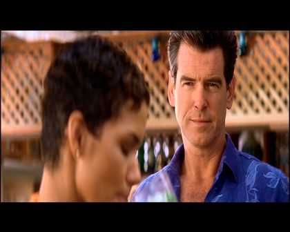 PDVD_904.jpg