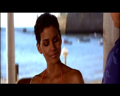 PDVD_915.jpg
