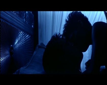 PDVD_933.jpg