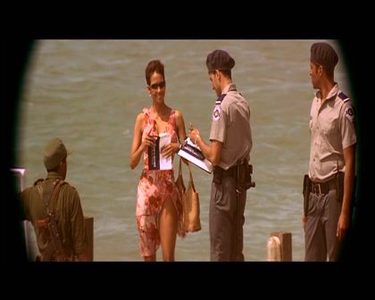 PDVD_948.jpg
