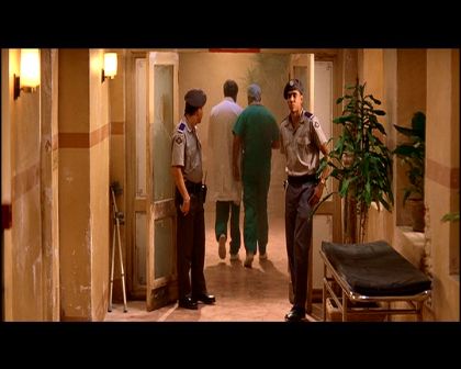 PDVD_980.jpg