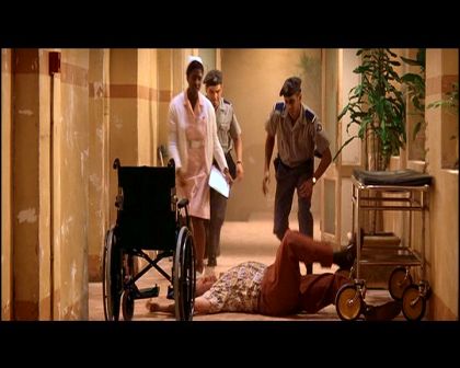 PDVD_986.jpg
